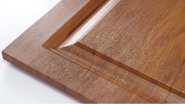 什么是不锈钢木纹板？都有哪些工艺？